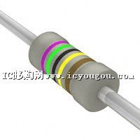 MBA02040C7504FRP00DƬ